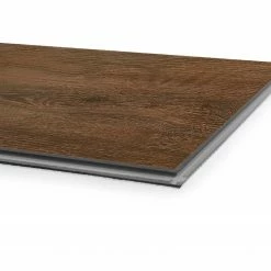 NewAge Products Sample Kit Stone Composite LVP Flooring 5mm 500 Sq. Ft. Flooring Bundle