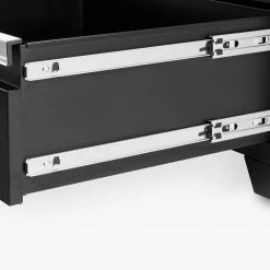 NewAge Products Garage Storage Pro Series 42 In. 7-Drawer Tool Cabinet