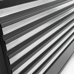 NewAge Products Garage Storage Pro Series 42 In. 7-Drawer Tool Cabinet