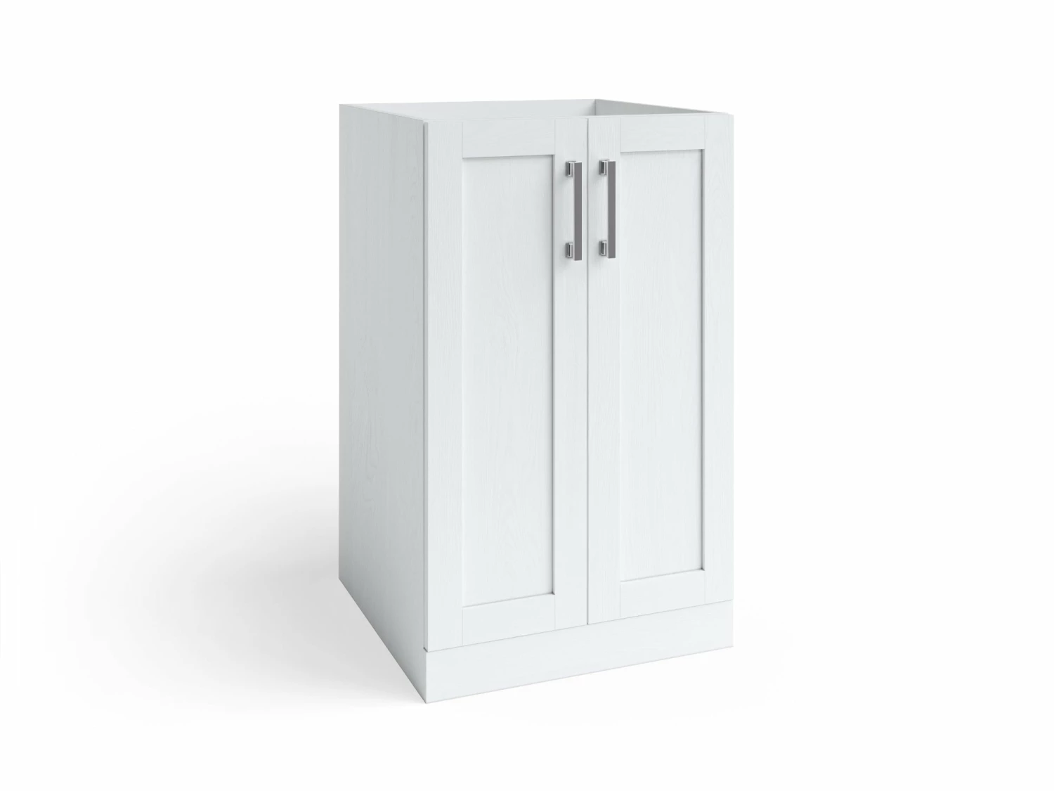 NewAge Products Home Bar Two Door Sink Cabinet - 21 In. Home Bar Cabinets 1 NewAge Products Home Bar Two Door Sink Cabinet - 21 In. Home Bar Cabinets