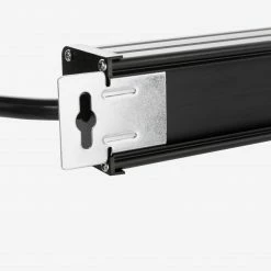 NewAge Products 10-Outlet Power Strip With Surge Protection 30 NewAge Products 10-Outlet Power Strip With Surge Protection