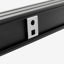 NewAge Products 10-Outlet Power Strip With Surge Protection 31 NewAge Products 10-Outlet Power Strip With Surge Protection