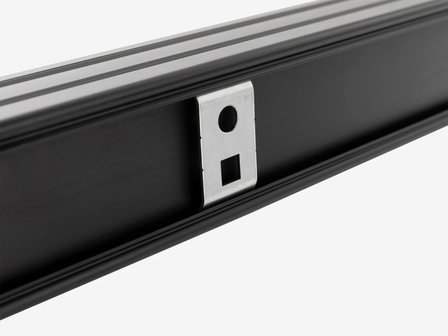 NewAge Products 10-Outlet Power Strip With Surge Protection 16 NewAge Products 10-Outlet Power Strip With Surge Protection