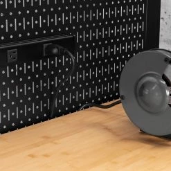 NewAge Products 10-Outlet Power Strip With Surge Protection 26 NewAge Products 10-Outlet Power Strip With Surge Protection