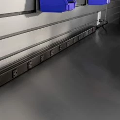 NewAge Products 10-Outlet Power Strip With Surge Protection 19 NewAge Products 10-Outlet Power Strip With Surge Protection