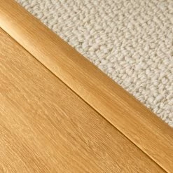 NewAge Products Sample Kit 46 In. Multipurpose Reducer 5mm