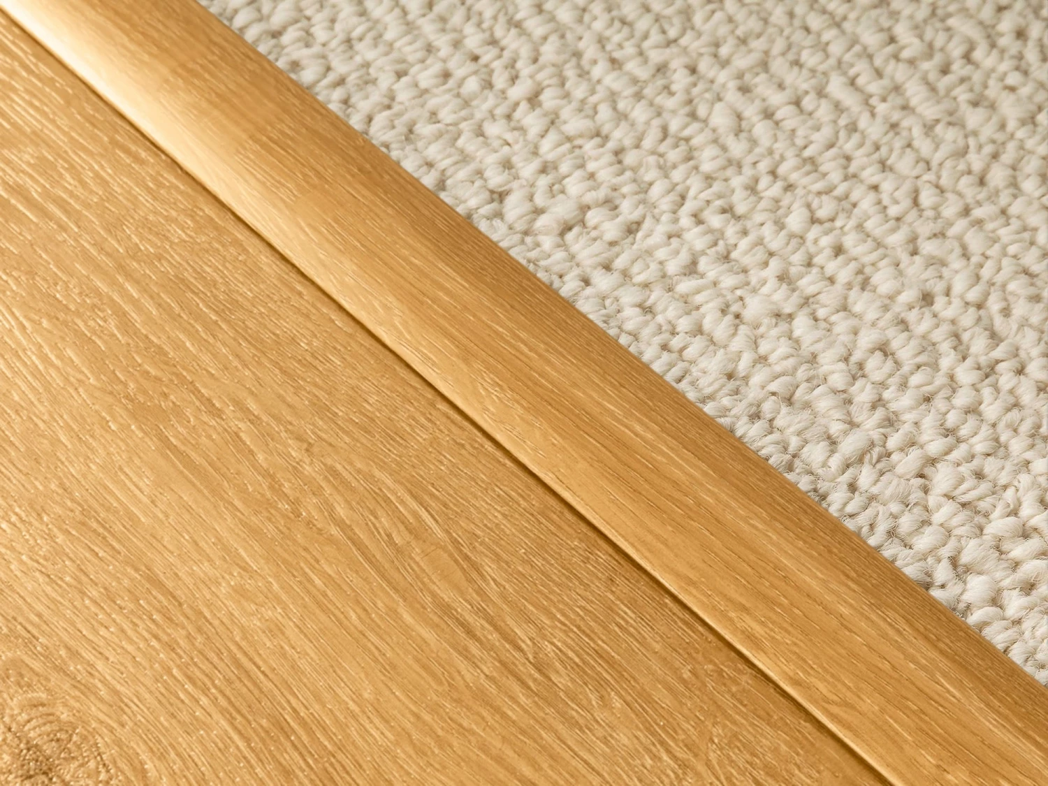 NewAge Products Sample Kit 46 In. Multipurpose Reducer 5mm 2 NewAge Products Sample Kit 46 In. Multipurpose Reducer 5mm