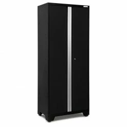 NewAge Products Bold Series 30 In. Multi-Use Locker