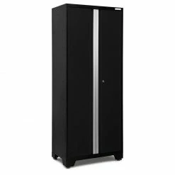 NewAge Products Large Storage Solutions Bold Series 30 In. Multi-Use Locker