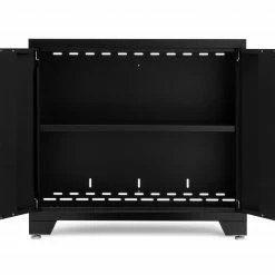 NewAge Products Garage Storage Bold Series 36 In. Base Cabinet