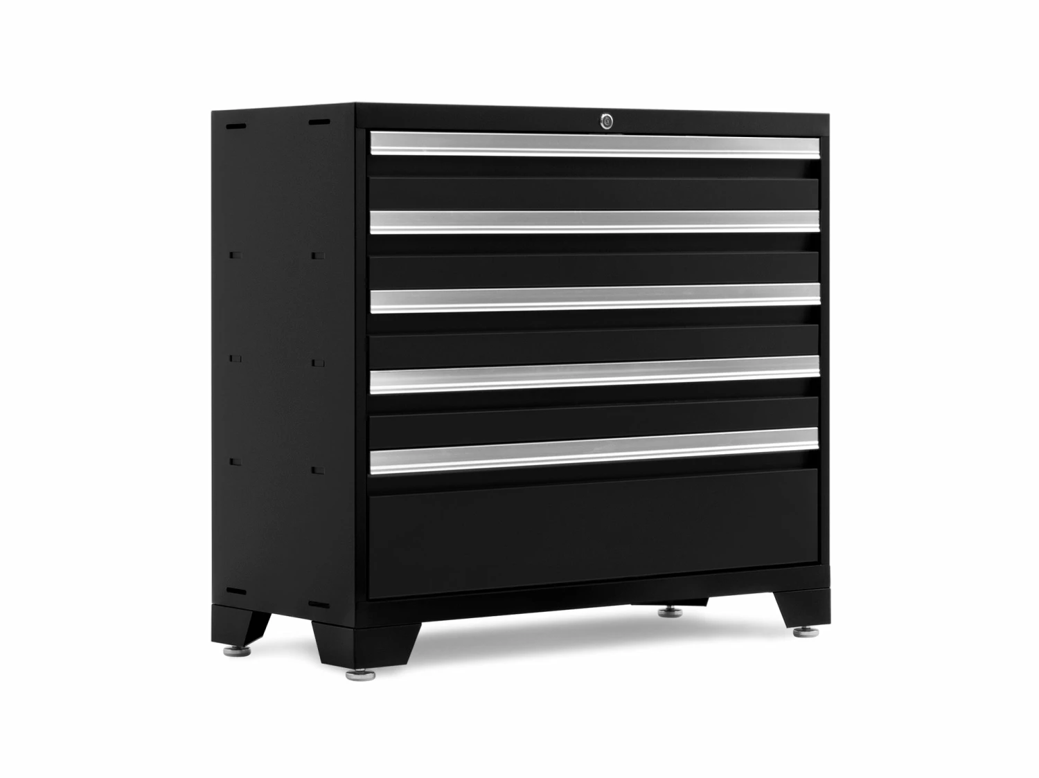 NewAge Products Bold Series 36 In. Tool Cabinet 19 NewAge Products Bold Series 36 In. Tool Cabinet