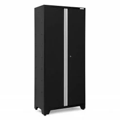 NewAge Products Bold Series 36 In. Multi-Use Locker Large Storage Solutions