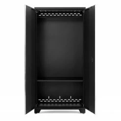 NewAge Products Bold Series 48 In. Multi-Use Locker 86 NewAge Products Bold Series 48 In. Multi-Use Locker