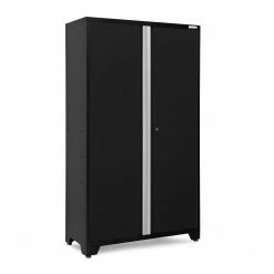 NewAge Products Bold Series 48 In. Multi-Use Locker 85 NewAge Products Bold Series 48 In. Multi-Use Locker