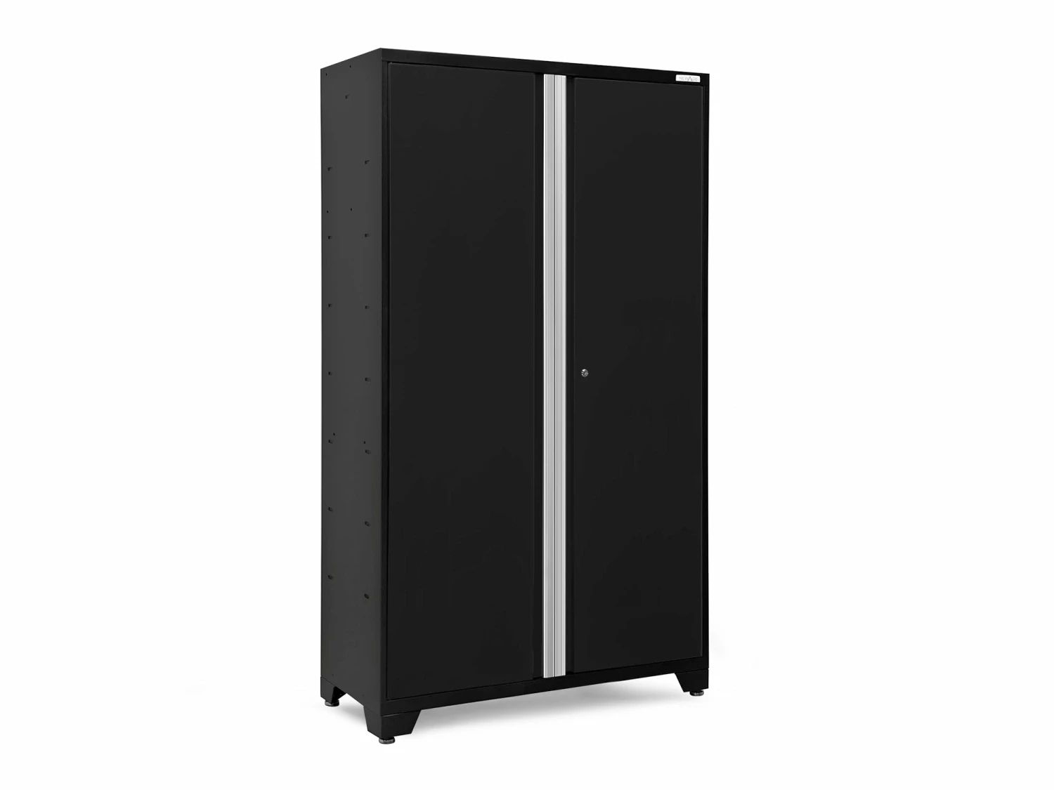 NewAge Products Bold Series 48 In. Multi-Use Locker 37 NewAge Products Bold Series 48 In. Multi-Use Locker