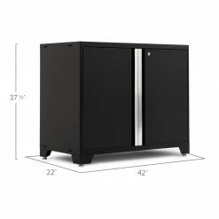 NewAge Products Pro Series 42 In. Base Cabinet 71 NewAge Products Pro Series 42 In. Base Cabinet