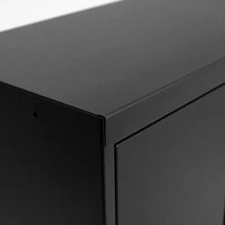 NewAge Products Pro Series 42 In. Wall Cabinet 65 NewAge Products Pro Series 42 In. Wall Cabinet