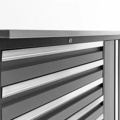 NewAge Products Bold Series Project Centre 48 NewAge Products Bold Series Project Centre