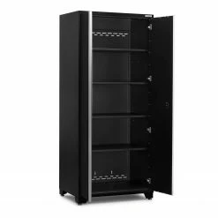 None Large Storage Solutions Pro Series 36 In. Multi-Use Locker