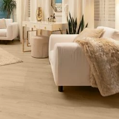 NewAge Products Sample Kit Stone Composite LVP Flooring 5mm 500 Sq. Ft. Flooring Bundle