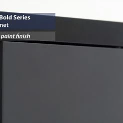 NewAge Products Garage Storage Bold Series 24 In. Wall Cabinet 47 NewAge Products Garage Storage Bold Series 24 In. Wall Cabinet