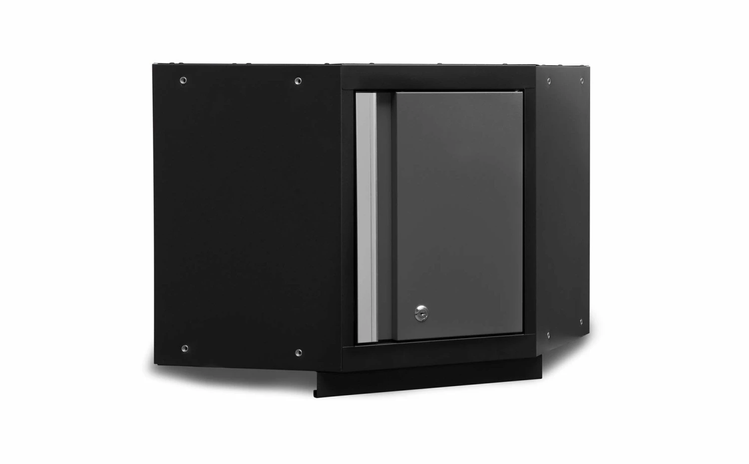 None Bold Series Corner Wall Garage Storage 1 None Bold Series Corner Wall Garage Storage