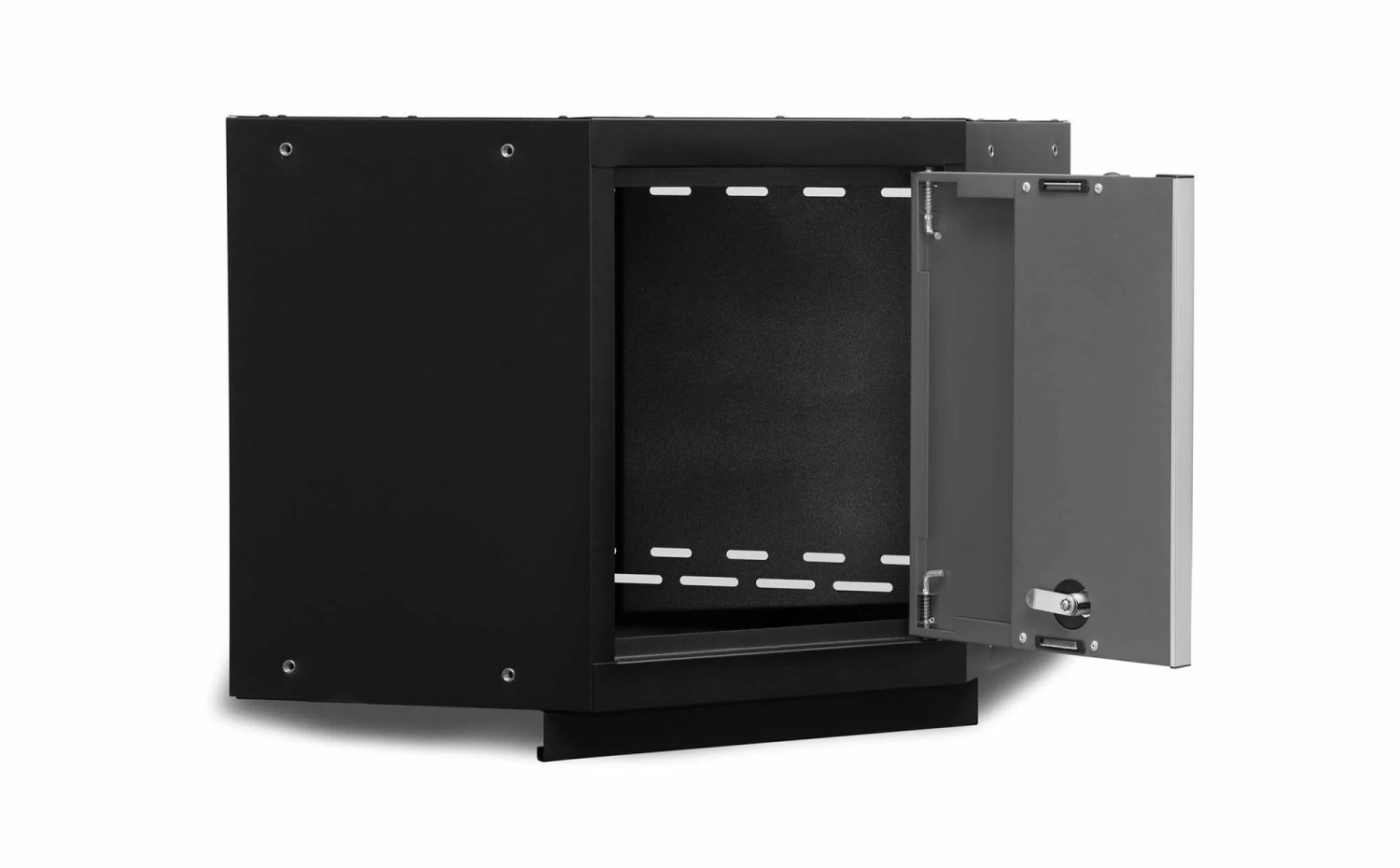 None Bold Series Corner Wall Garage Storage 4 None Bold Series Corner Wall Garage Storage