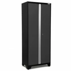 NewAge Products Bold Series 30 In. Multi-Use Locker