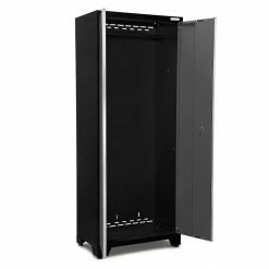 NewAge Products Bold Series 30 In. Multi-Use Locker