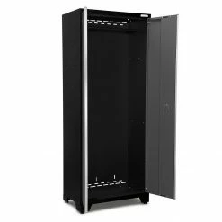 NewAge Products Large Storage Solutions Bold Series 30 In. Multi-Use Locker