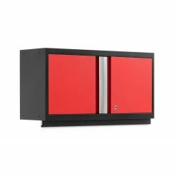 None Bold Series 36 In. Wall Cabinet