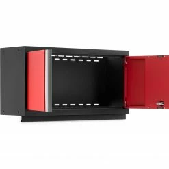 None Bold Series 36 In. Wall Cabinet