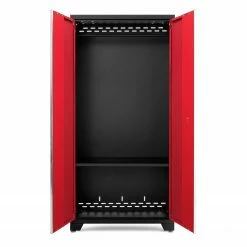 NewAge Products Bold Series 36 In. Multi-Use Locker Large Storage Solutions 67 NewAge Products Bold Series 36 In. Multi-Use Locker Large Storage Solutions