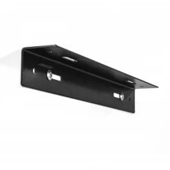 None Accessories Worktop Side Support Bracket With Hardware
