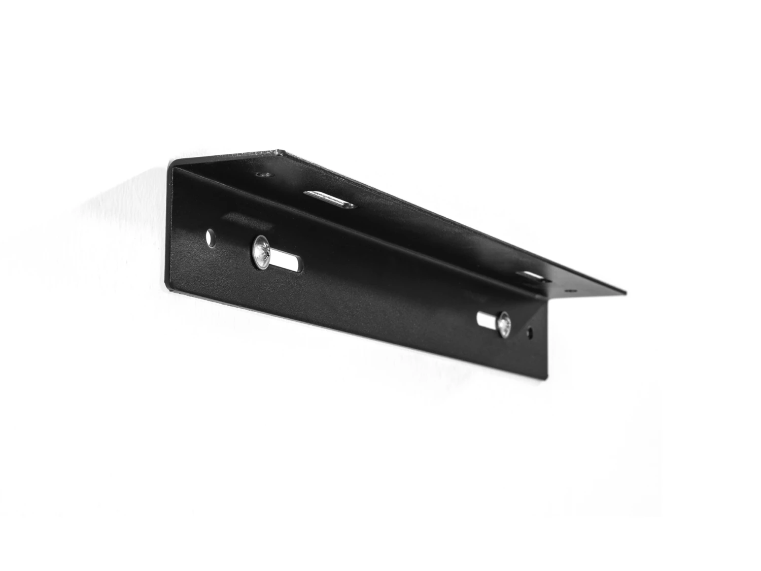 None Accessories Worktop Side Support Bracket With Hardware 1 None Accessories Worktop Side Support Bracket With Hardware