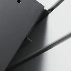 None Accessories Bold And Pro Series 24" Slatwall Bracket 6 None Accessories Bold And Pro Series 24