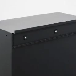 None Accessories Bold And Pro Series 24" Slatwall Bracket 7 None Accessories Bold And Pro Series 24