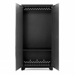 NewAge Products Bold Series 36 In. Multi-Use Locker Large Storage Solutions