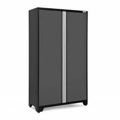 NewAge Products Bold Series 48 In. Multi-Use Locker