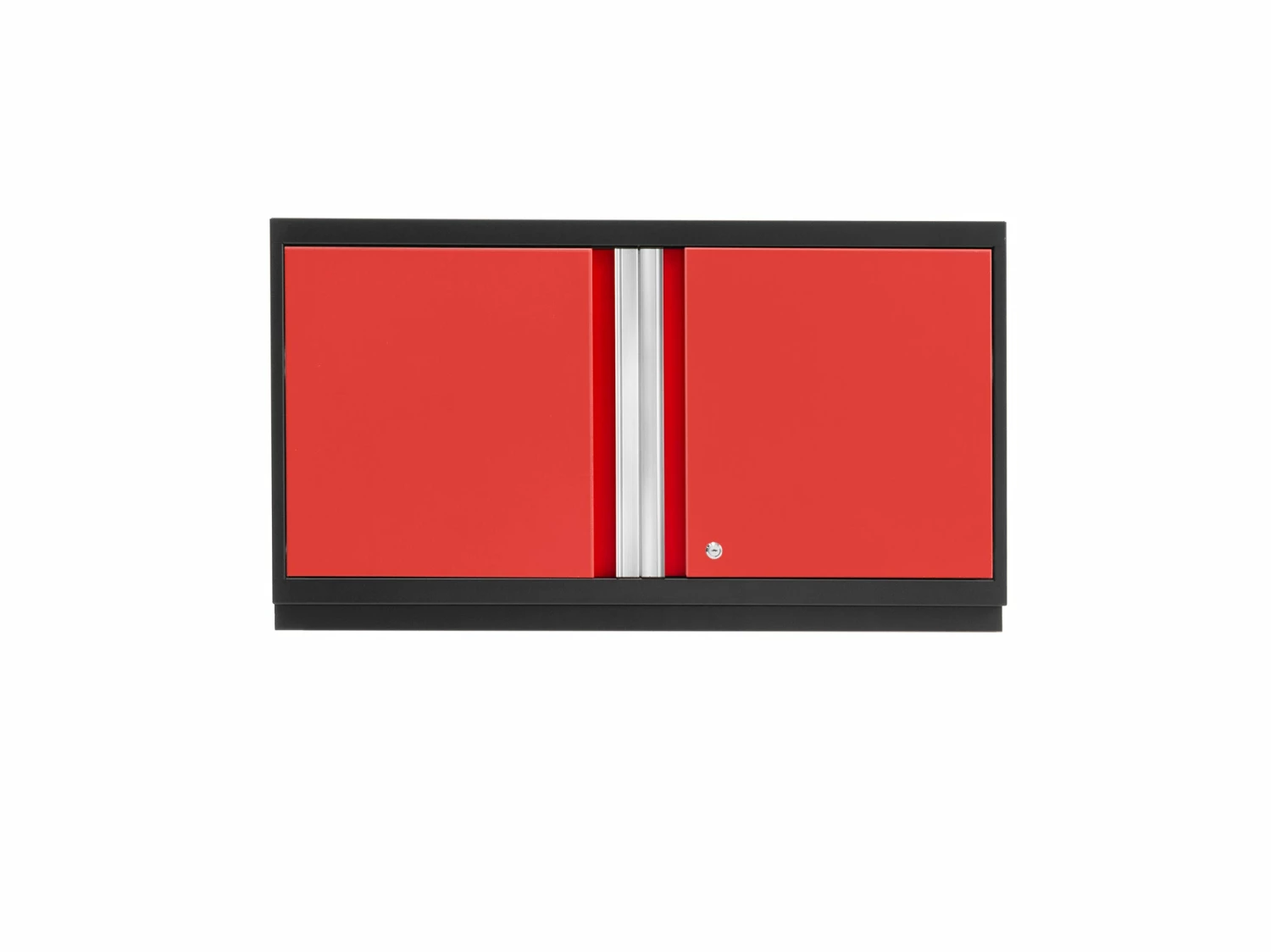 NewAge Products Pro Series 42 In. Wall Cabinet 13 NewAge Products Pro Series 42 In. Wall Cabinet