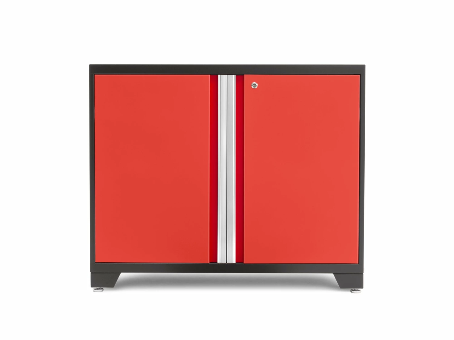 NewAge Products Pro Series 42 In. Base Cabinet 14 NewAge Products Pro Series 42 In. Base Cabinet