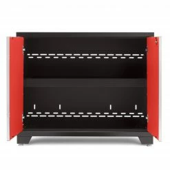 NewAge Products Pro Series 42 In. Base Cabinet 49 NewAge Products Pro Series 42 In. Base Cabinet