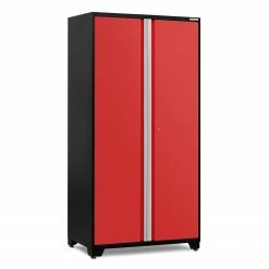 NewAge Products Pro Series 42 In. Multi-Use Locker 59 NewAge Products Pro Series 42 In. Multi-Use Locker