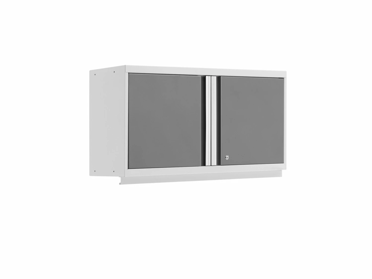 NewAge Products Pro Series 42 In. Wall Cabinet 19 NewAge Products Pro Series 42 In. Wall Cabinet