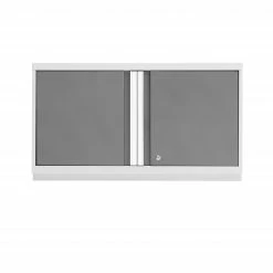 NewAge Products Pro Series 42 In. Wall Cabinet 57 NewAge Products Pro Series 42 In. Wall Cabinet