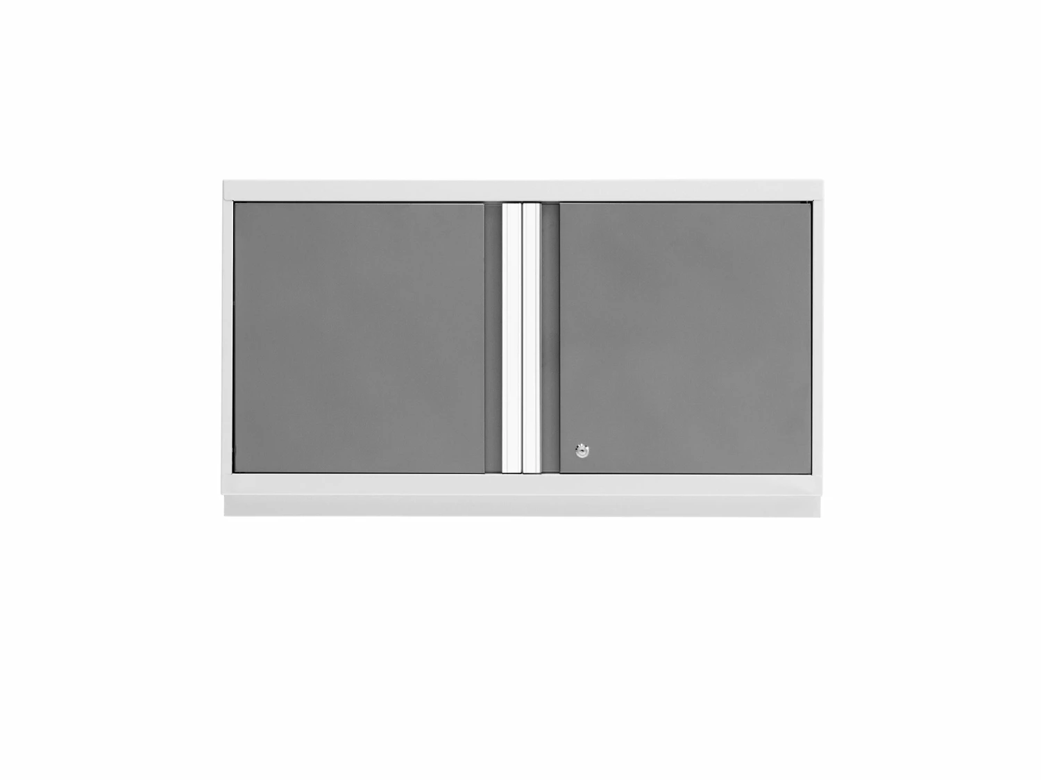 NewAge Products Pro Series 42 In. Wall Cabinet 22 NewAge Products Pro Series 42 In. Wall Cabinet