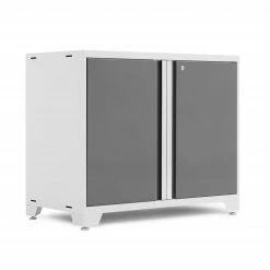 NewAge Products Pro Series 42 In. Base Cabinet 57 NewAge Products Pro Series 42 In. Base Cabinet