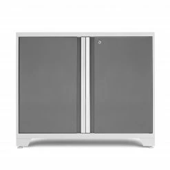 NewAge Products Pro Series 42 In. Base Cabinet 60 NewAge Products Pro Series 42 In. Base Cabinet