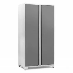 NewAge Products Pro Series 42 In. Multi-Use Locker 70 NewAge Products Pro Series 42 In. Multi-Use Locker