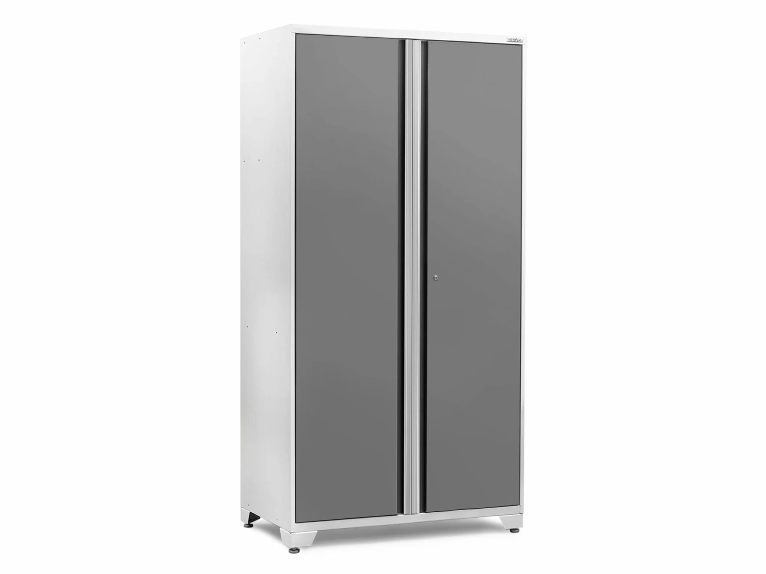 NewAge Products Pro Series 42 In. Multi-Use Locker 25 NewAge Products Pro Series 42 In. Multi-Use Locker